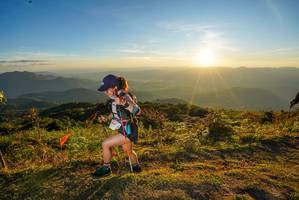 BIB: 
                            <button type="button" onclick="openModal(19013259)" class="btn btn-primary btn-sm float-right btn-popup" data-toggle="modal" data-target=".modal-high-quality">
                        <i class="fas fa-shopping-cart"></i> Add to Cart
                    </button>
                                            <button type="button" onclick="isThisMe(19013259, true)" class="btn btn-success btn-sm float-right btn-popup btn-isme hidden" data-toggle="tooltip" data-placement="bottom" title="นี่คือรูปของคุณใช่ไหม คลิกที่นี่เพื่อเอาเข้าอัลบั้ม">
                        <i class="fas fa-plus"></i> Add to album
                    </button>
                    <button type="button" onclick="isThisMe(19013259, false)" class="btn btn-warning btn-sm float-right btn-popup btn-isnotme hidden">
                        <i class="fas fa-ban"></i> Remove from album
                    </button>